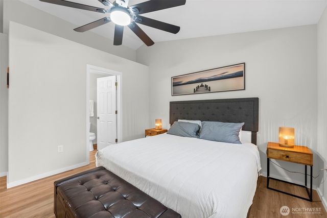 21617 44th Avenue Court E, Spanaway, WA 98387