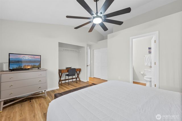 21617 44th Avenue Court E, Spanaway, WA 98387