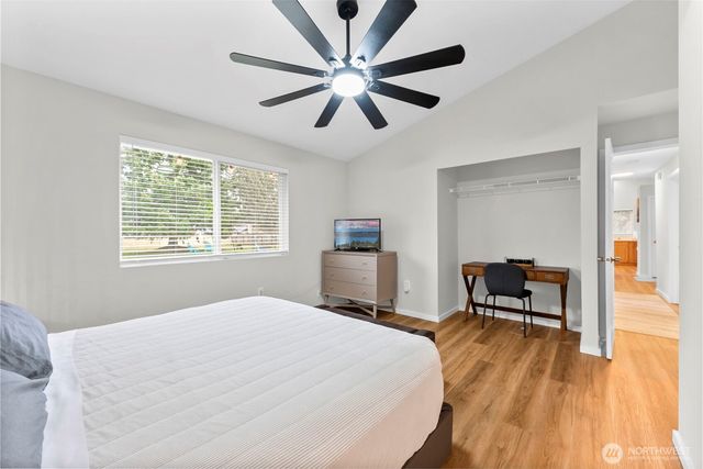 21617 44th Avenue Court E, Spanaway, WA 98387