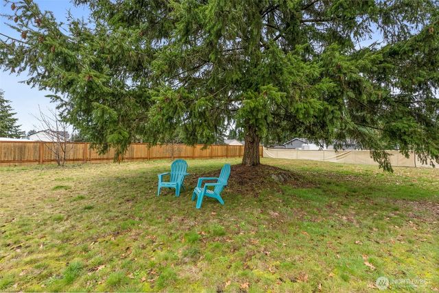 21617 44th Avenue Court E, Spanaway, WA 98387