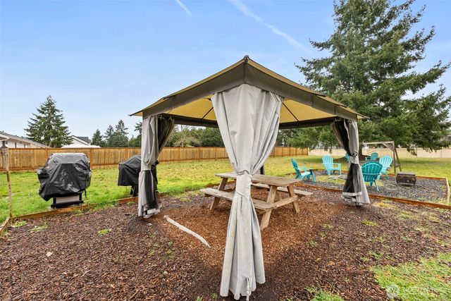 21617 44th Avenue Court E, Spanaway, WA 98387