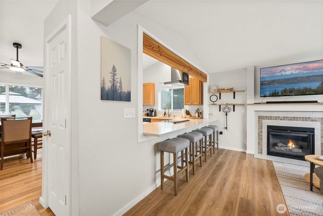 21617 44th Avenue Court E, Spanaway, WA 98387