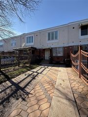 406 Hinsdale Street, Brooklyn, NY 11207