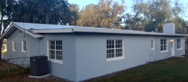 2230 W HELEN CIRCLE, Bartow, FL 33830