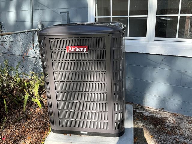 2230 W HELEN CIRCLE, Bartow, FL 33830