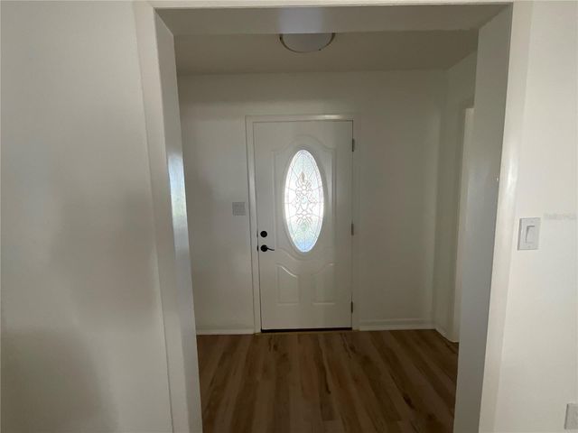 2230 W HELEN CIRCLE, Bartow, FL 33830