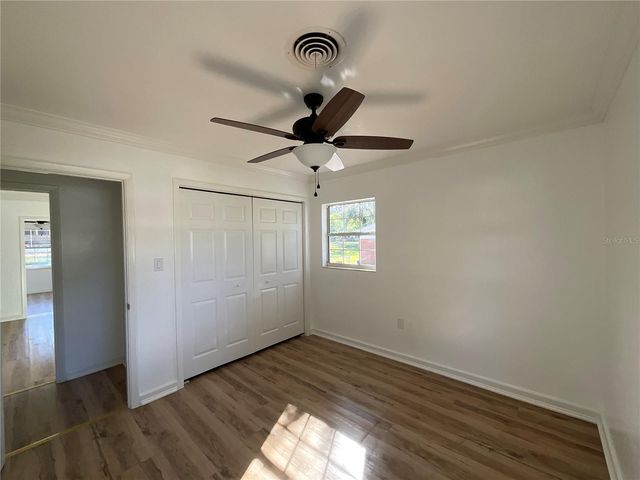 2230 W HELEN CIRCLE, Bartow, FL 33830