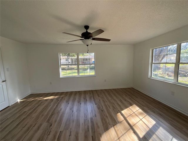 2230 W HELEN CIRCLE, Bartow, FL 33830