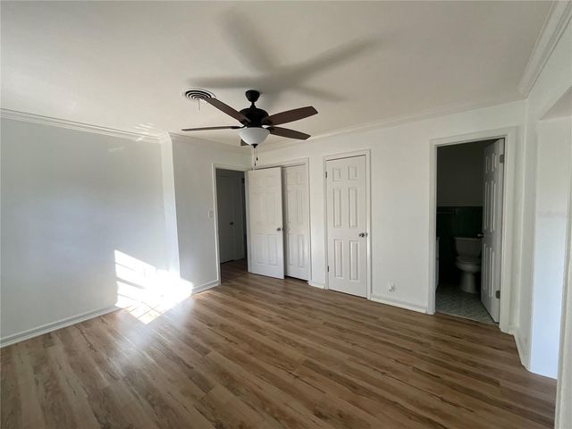 2230 W HELEN CIRCLE, Bartow, FL 33830