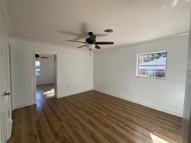 2230 W HELEN CIRCLE, Bartow, FL 33830