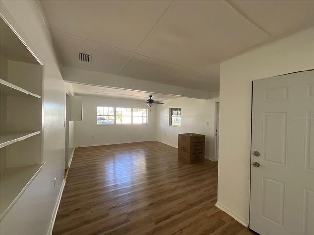 2230 W HELEN CIRCLE, Bartow, FL 33830