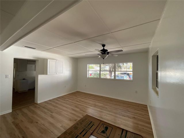 2230 W HELEN CIRCLE, Bartow, FL 33830