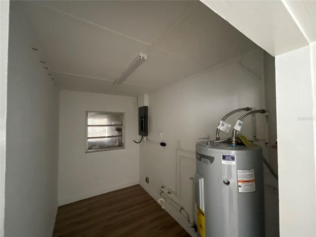 2230 W HELEN CIRCLE, Bartow, FL 33830