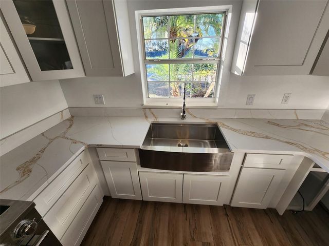 2230 W HELEN CIRCLE, Bartow, FL 33830