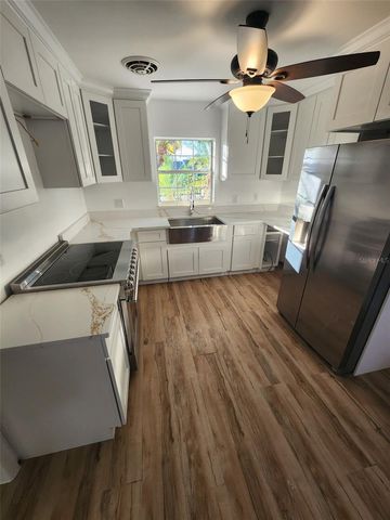 2230 W HELEN CIRCLE, Bartow, FL 33830