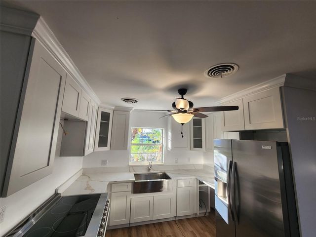 2230 W HELEN CIRCLE, Bartow, FL 33830