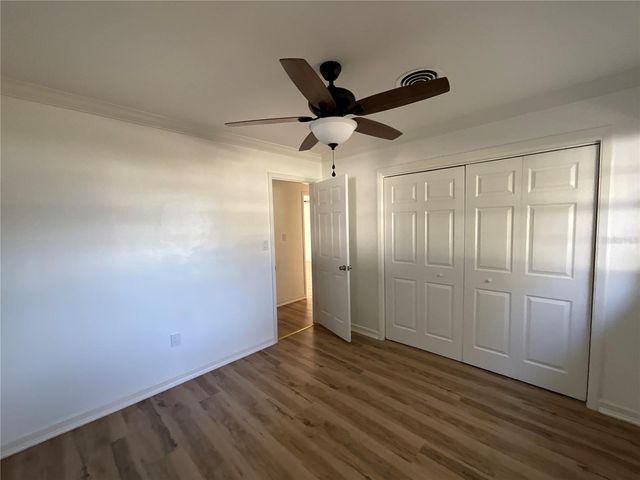 2230 W HELEN CIRCLE, Bartow, FL 33830