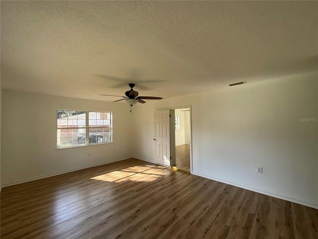 2230 W HELEN CIRCLE, Bartow, FL 33830