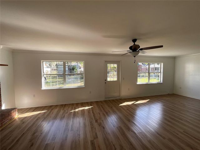 2230 W HELEN CIRCLE, Bartow, FL 33830