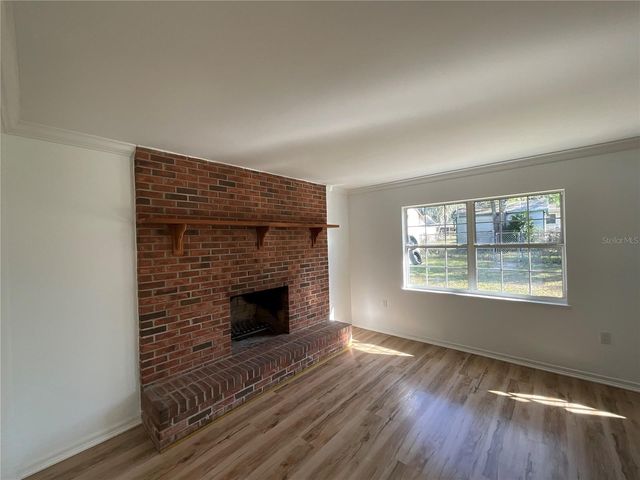 2230 W HELEN CIRCLE, Bartow, FL 33830