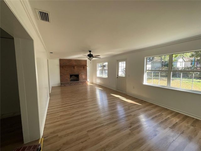 2230 W HELEN CIRCLE, Bartow, FL 33830