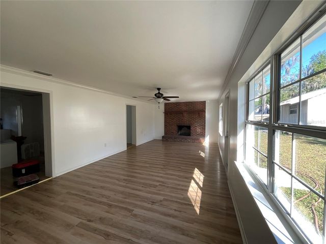 2230 W HELEN CIRCLE, Bartow, FL 33830