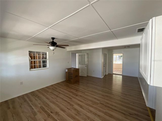 2230 W HELEN CIRCLE, Bartow, FL 33830