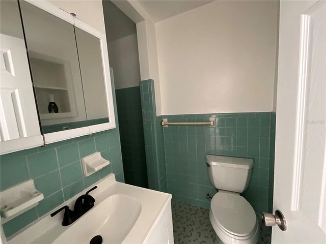 2230 W HELEN CIRCLE, Bartow, FL 33830