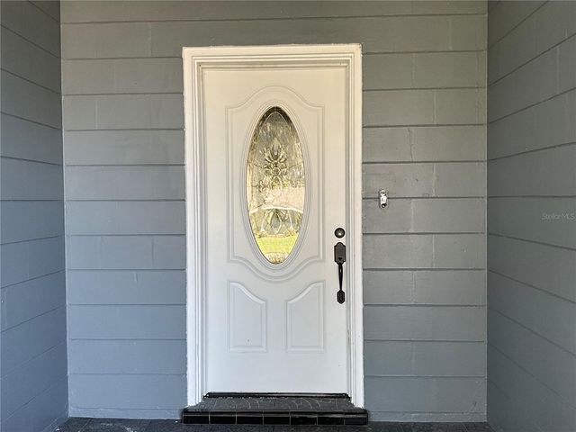 2230 W HELEN CIRCLE, Bartow, FL 33830