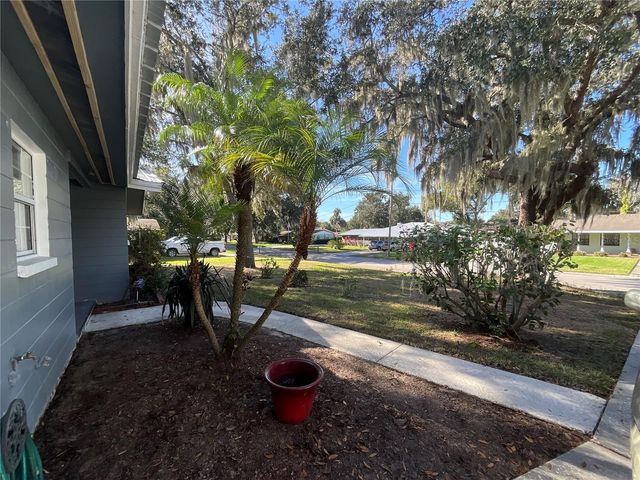 2230 W HELEN CIRCLE, Bartow, FL 33830