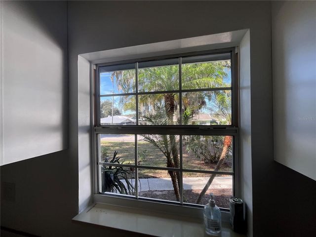 2230 W HELEN CIRCLE, Bartow, FL 33830