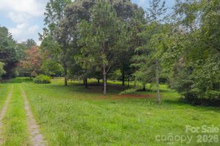 2232 Grey Road, Davidson, NC 28036