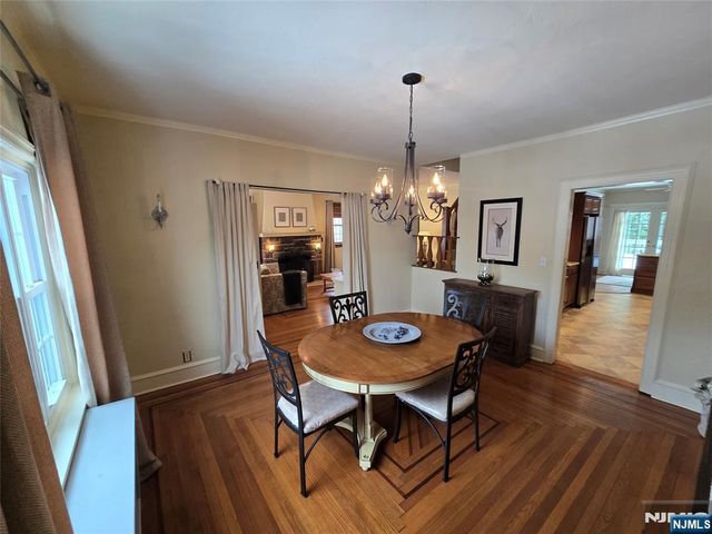 224 Cleveland Avenue, Hasbrouck Heights, NJ 07604