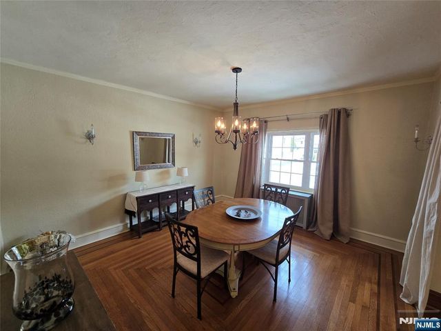 224 Cleveland Avenue, Hasbrouck Heights, NJ 07604