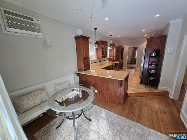 224 Cleveland Avenue, Hasbrouck Heights, NJ 07604