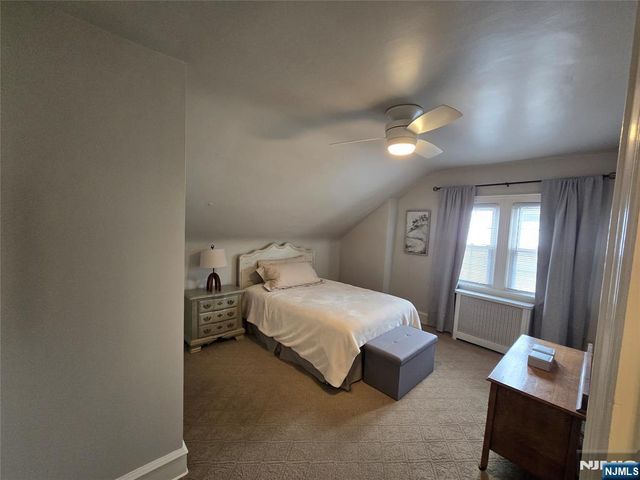 224 Cleveland Avenue, Hasbrouck Heights, NJ 07604