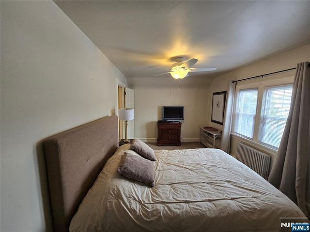 224 Cleveland Avenue, Hasbrouck Heights, NJ 07604