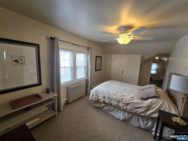 224 Cleveland Avenue, Hasbrouck Heights, NJ 07604