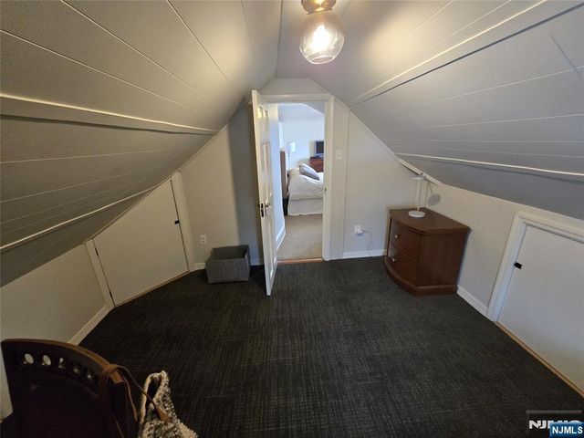 224 Cleveland Avenue, Hasbrouck Heights, NJ 07604