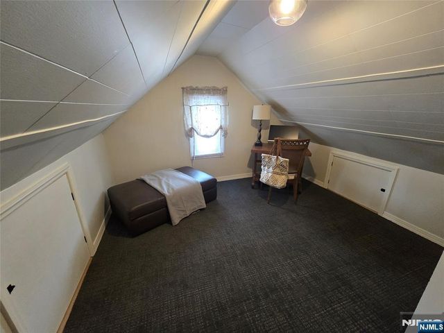 224 Cleveland Avenue, Hasbrouck Heights, NJ 07604