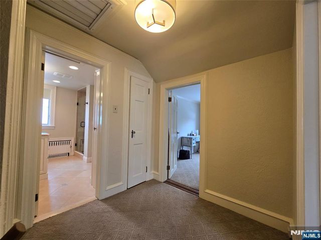 224 Cleveland Avenue, Hasbrouck Heights, NJ 07604