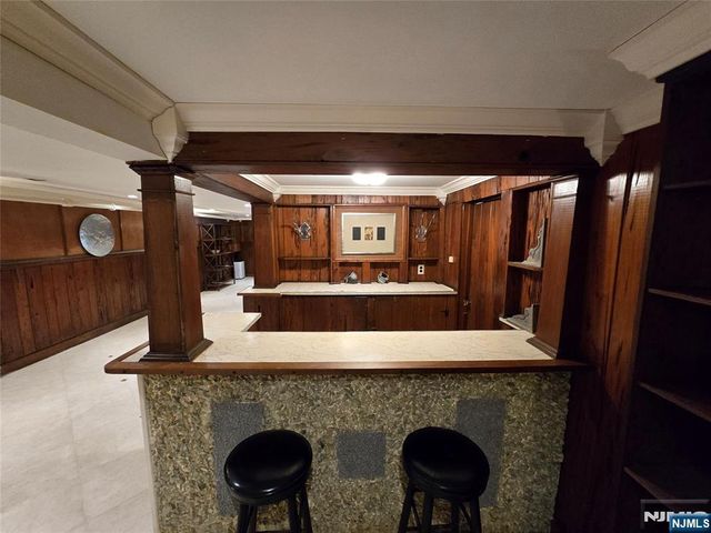 224 Cleveland Avenue, Hasbrouck Heights, NJ 07604