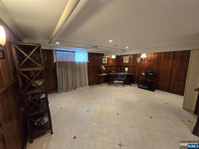 224 Cleveland Avenue, Hasbrouck Heights, NJ 07604