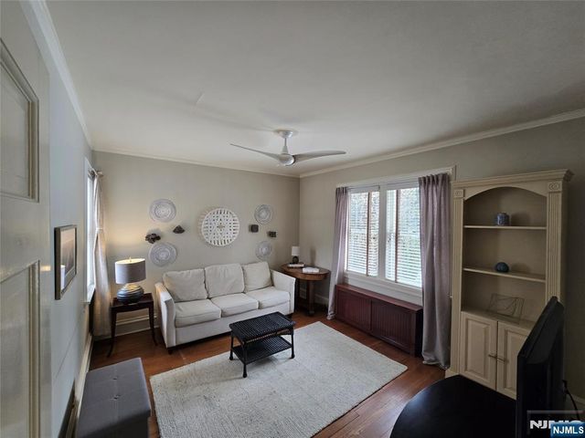 224 Cleveland Avenue, Hasbrouck Heights, NJ 07604