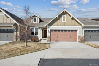 14457 W 88th Place B, Arvada, CO 80005