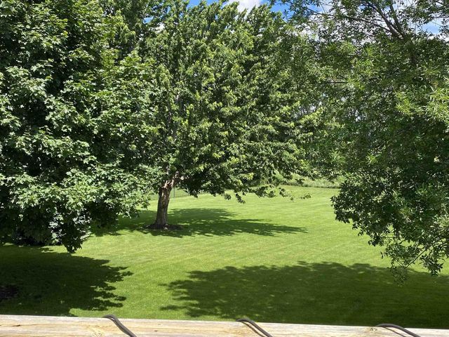 3546 Dekalb Lane, Neenah, WI 54956
