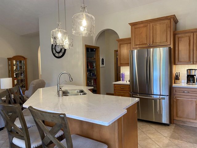 3546 Dekalb Lane, Neenah, WI 54956