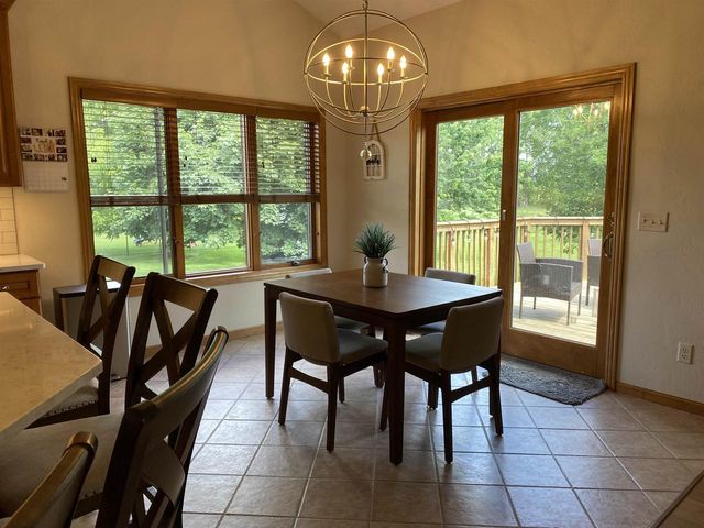 3546 Dekalb Lane, Neenah, WI 54956
