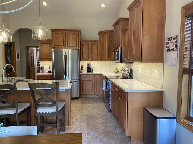 3546 Dekalb Lane, Neenah, WI 54956