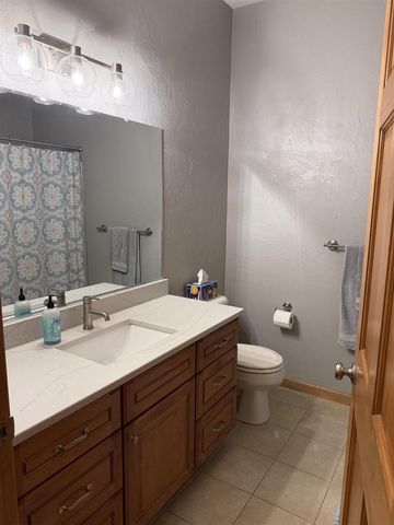 3546 Dekalb Lane, Neenah, WI 54956